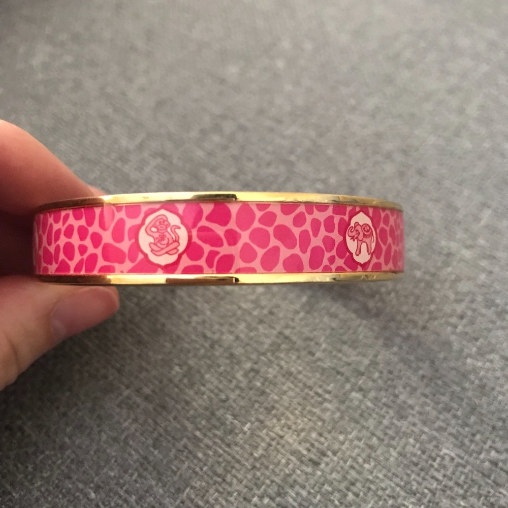 Lilly Pulitzer Bangle
